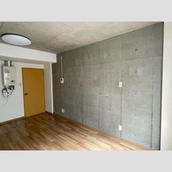 レスペデザ菊水 画像9