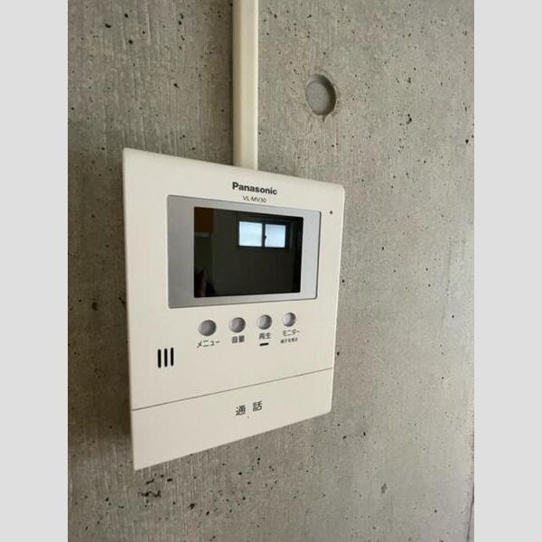 レスペデザ菊水 画像10