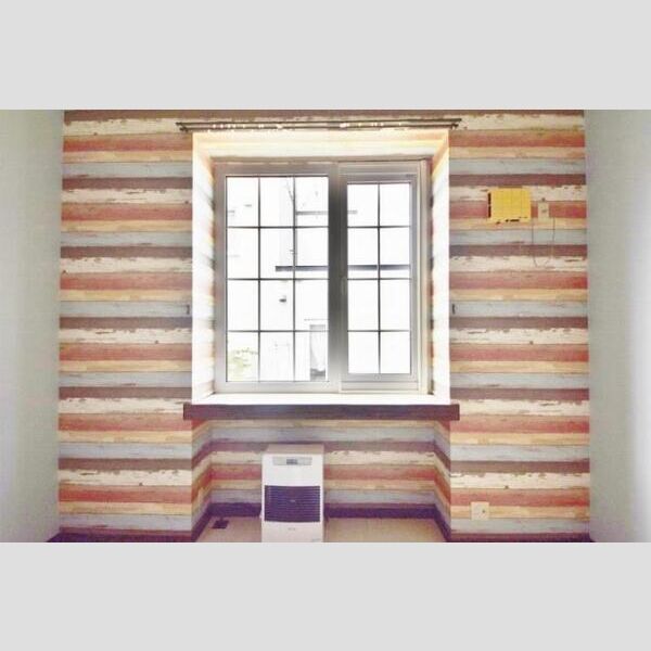 バルコニー・ベランダ