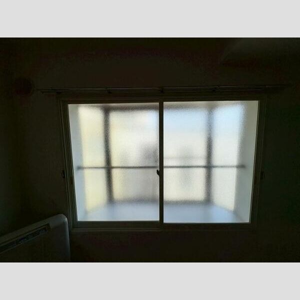 バルコニー・ベランダ