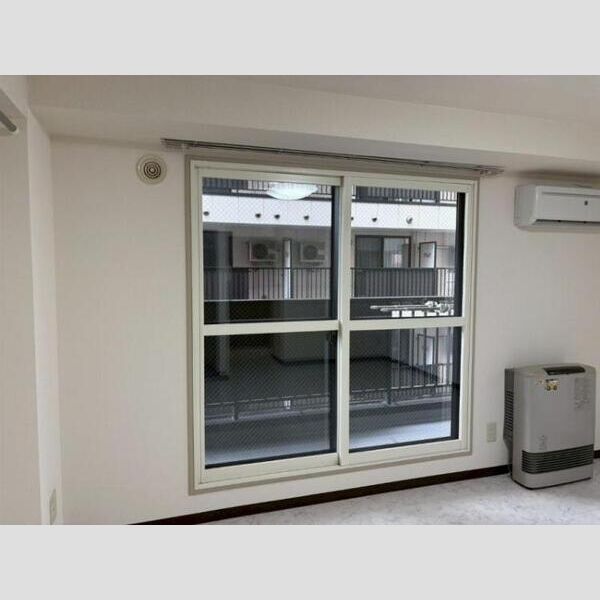 バルコニー・ベランダ