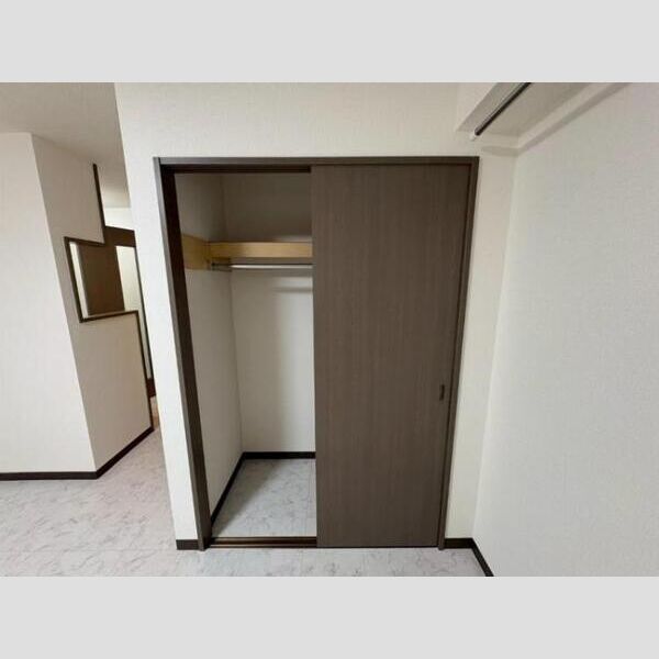 ルーブル4条館 画像7