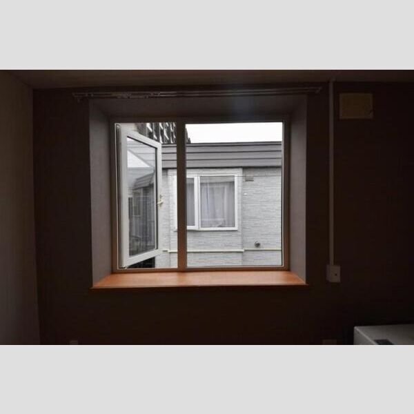 バルコニー・ベランダ