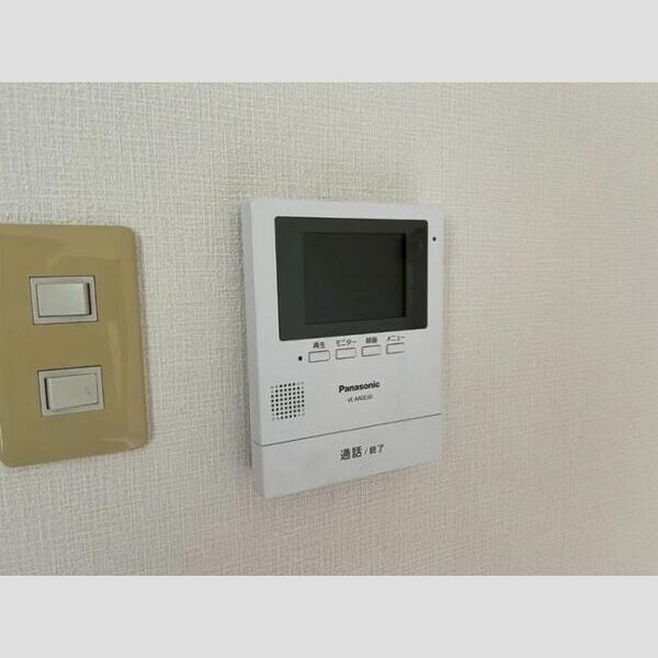 ヴィヴレ平岸 画像12