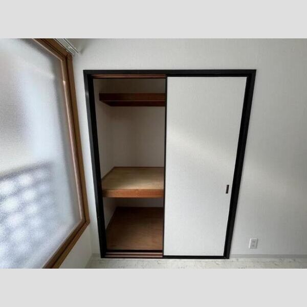 ラベラヴィータ西町 画像7