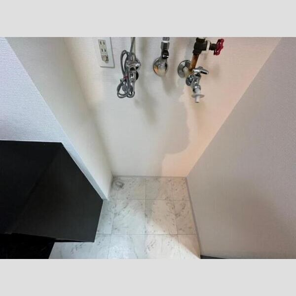 ラベラヴィータ西町 画像9
