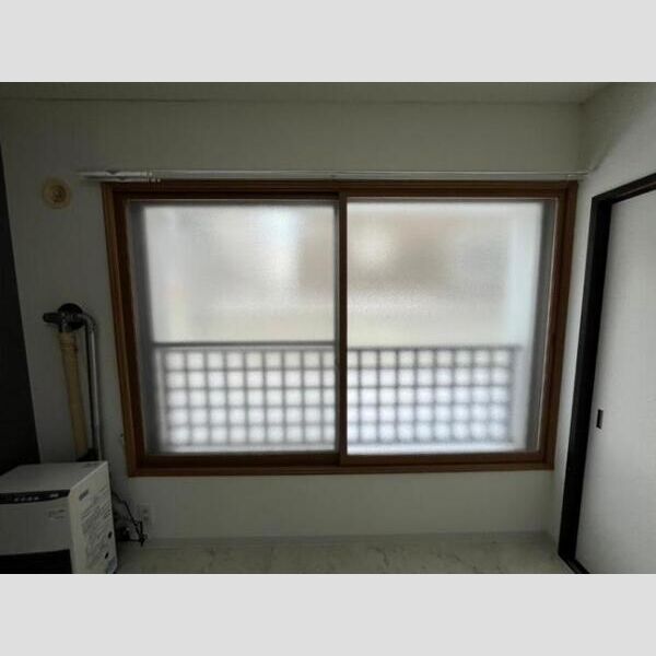 ラベラヴィータ西町 画像10