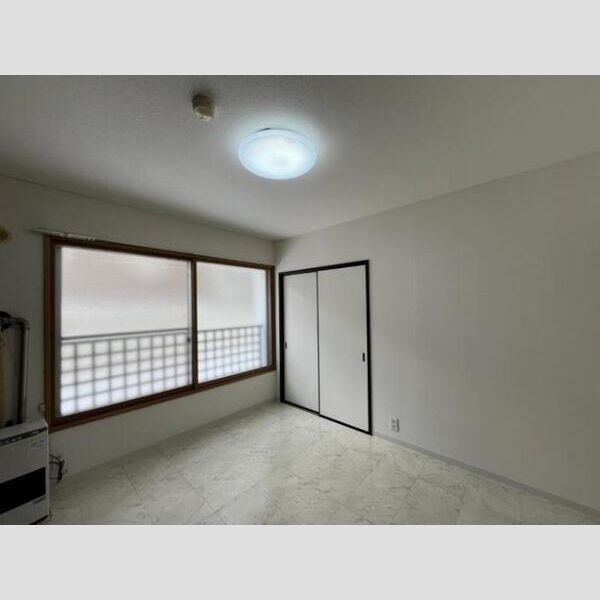 ラベラヴィータ西町 画像11