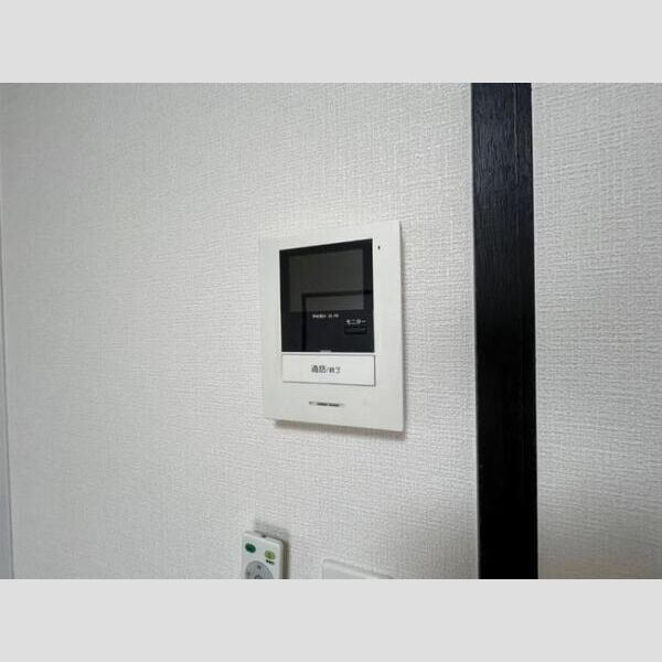 ラベラヴィータ西町 画像12