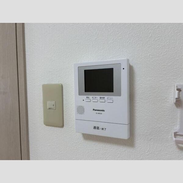 ヴィヴレ平岸 画像12