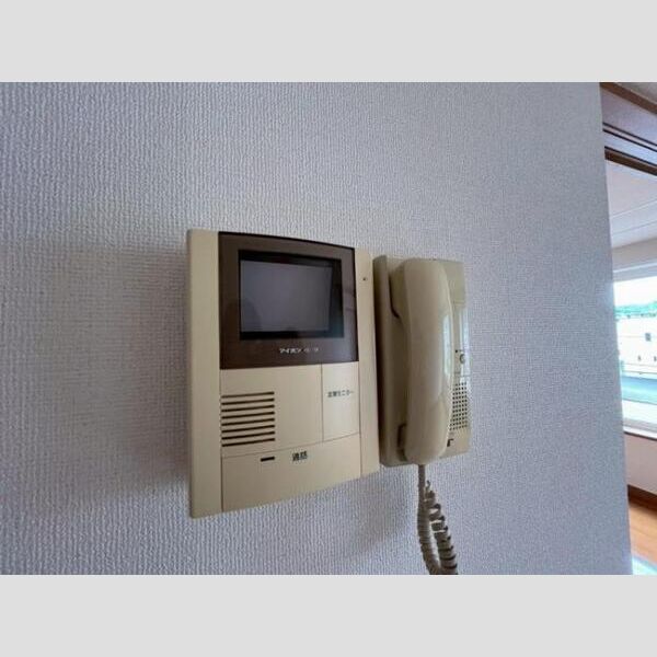 アウルの杜宮の沢 画像12