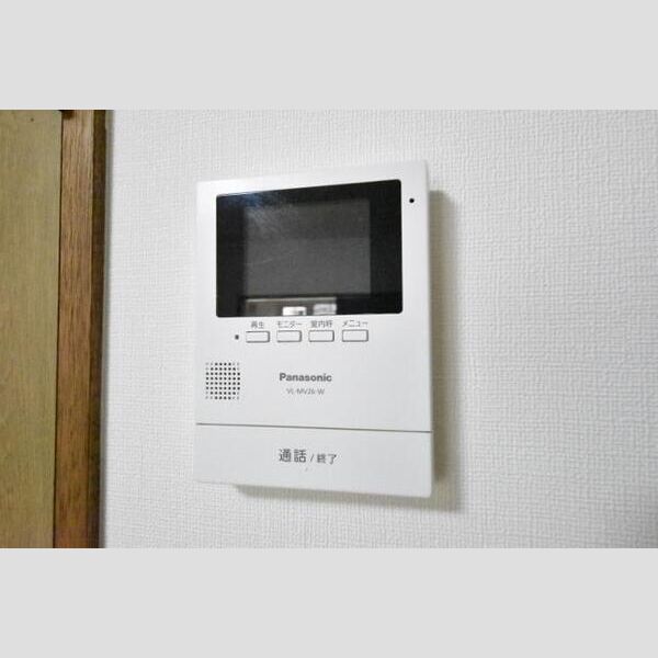 Miacasa山の手(ミアカーサ山の手) 画像12