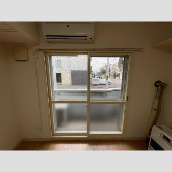 テラ元町 画像10