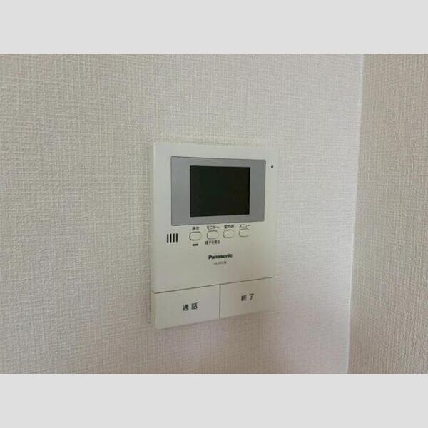テラ元町 画像11
