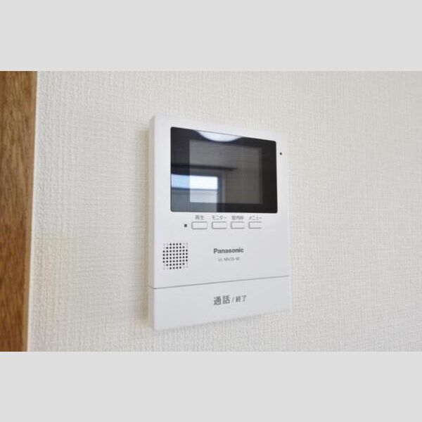 ウィングコート伏古 画像10