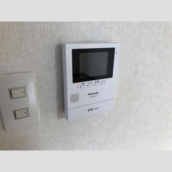 オーシャンビレッジ宮の沢 画像11