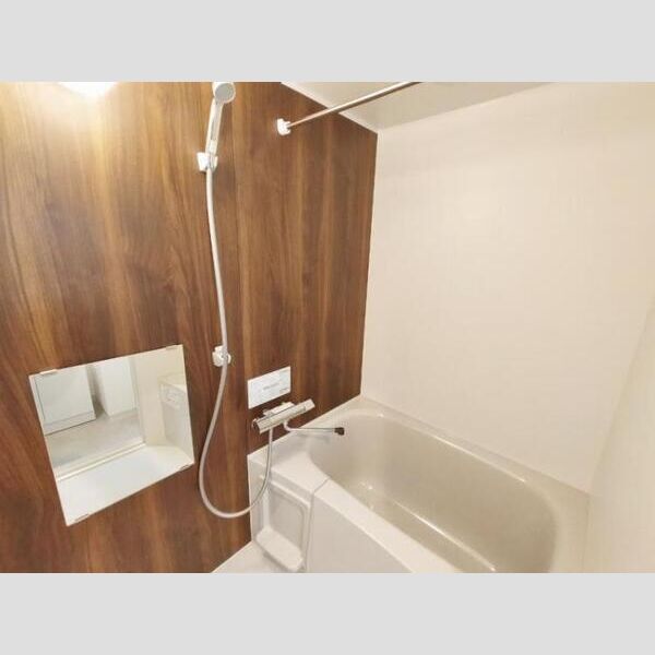smart room 麻生(スマートルームアサブ) 画像5