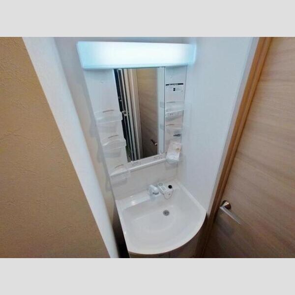 smart room 麻生(スマートルームアサブ) 画像9