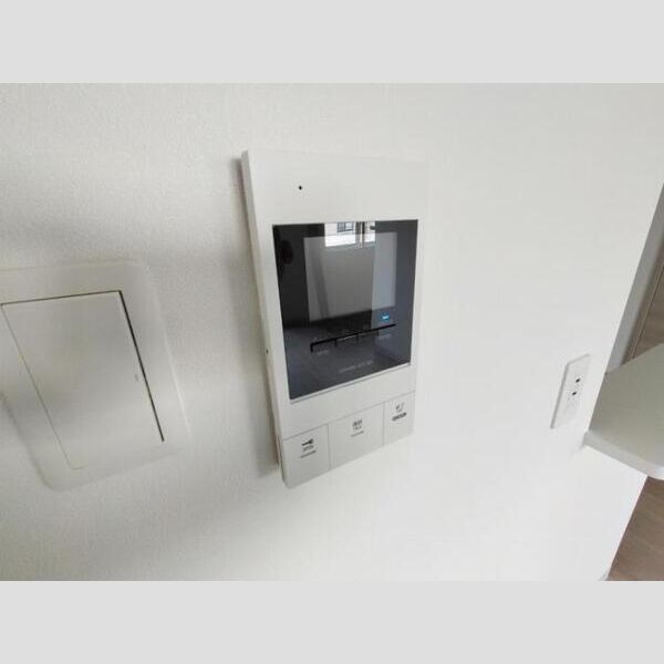 smart room 麻生(スマートルームアサブ) 画像12