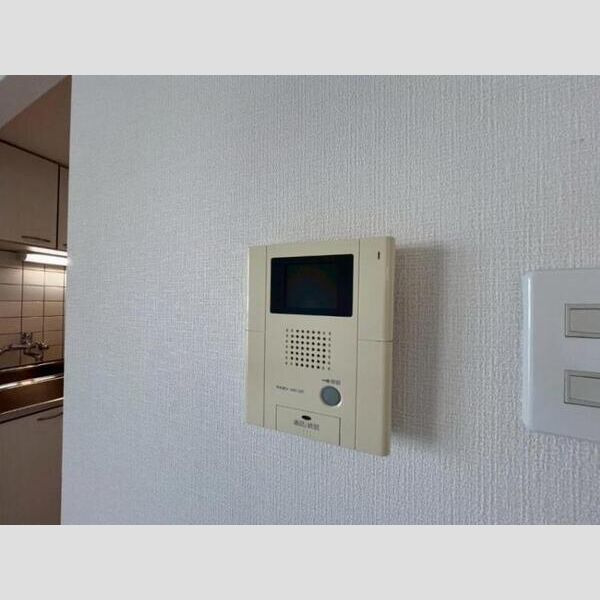 クラリス平岸 画像12