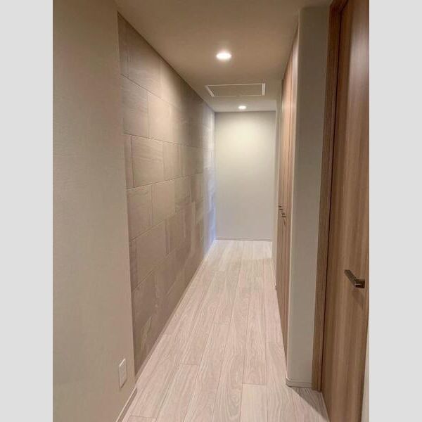 プレミストタワーズ札幌苗穂AQUAGATE 画像12