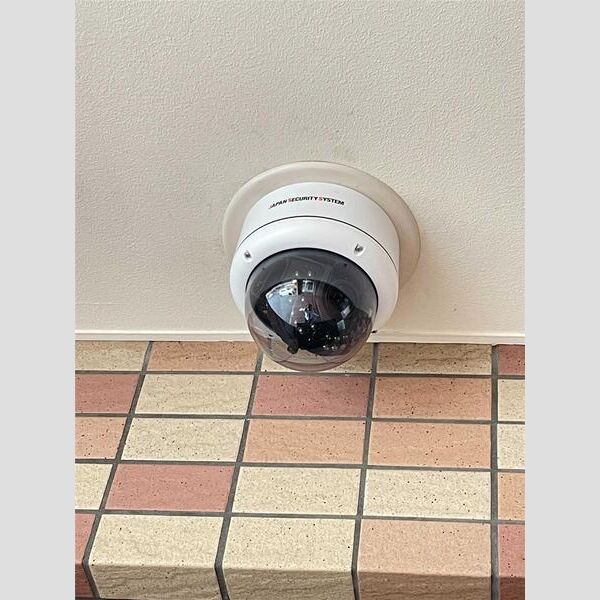 キャッスルコート飾磨弐番館の外観9枚目