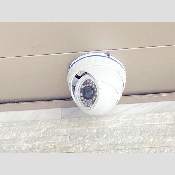 キャッスルコート博労町の外観9枚目