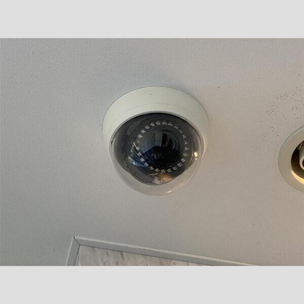 キャッスルコート岩端の外観9枚目