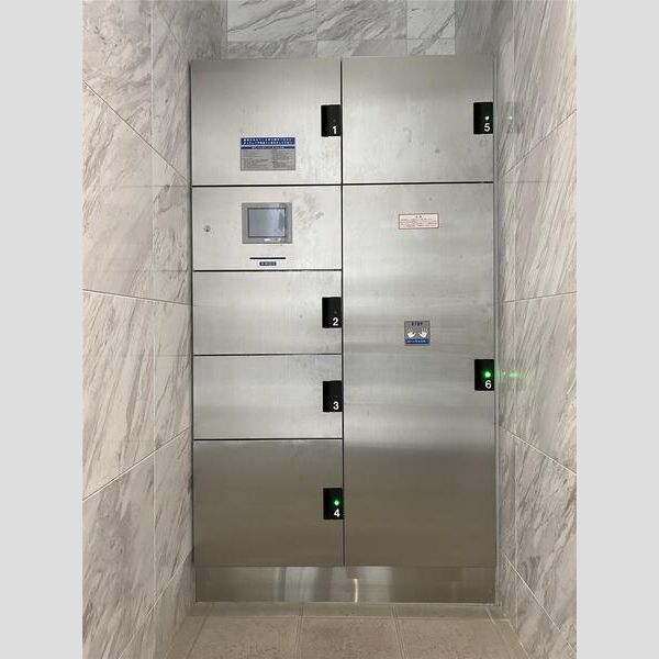 キャッスルコート土山の外観5枚目