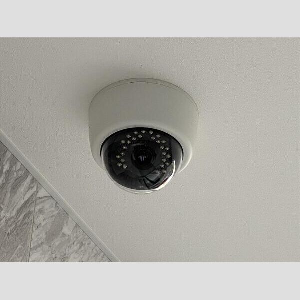 キャッスルコート土山の外観9枚目