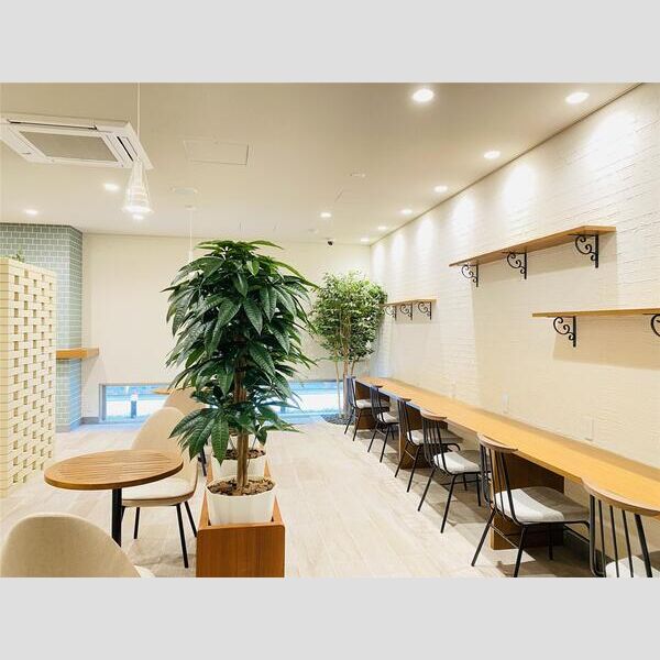 ワコーレ姫路オーナーズレジデンスの外観2枚目