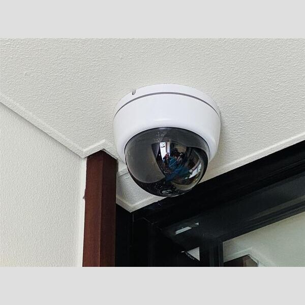 ワコーレ姫路オーナーズレジデンスの外観4枚目