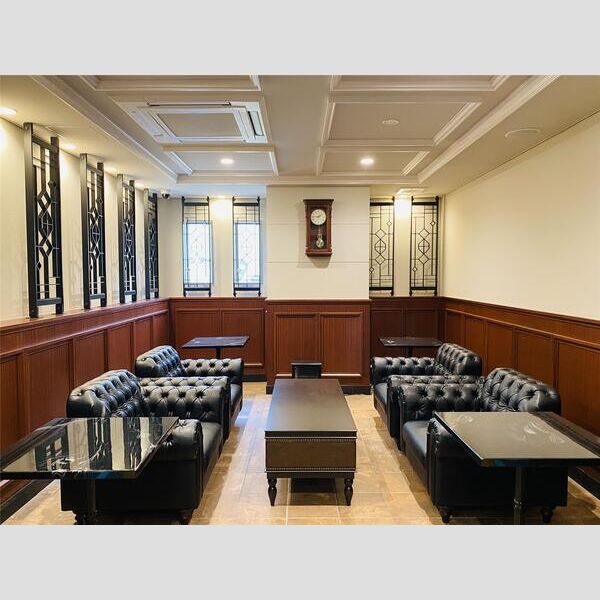 ワコーレ姫路オーナーズレジデンスの外観5枚目