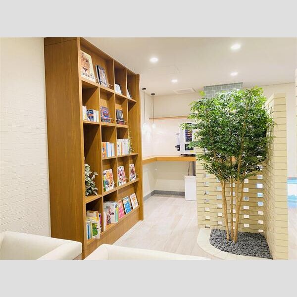 ワコーレ姫路オーナーズレジデンスの外観6枚目