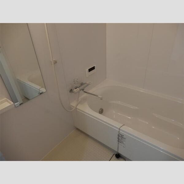 キャッスルコート岩端の室内写真3枚目