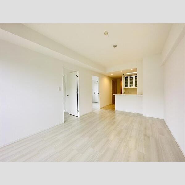 キャッスルコート岩端の室内写真11枚目