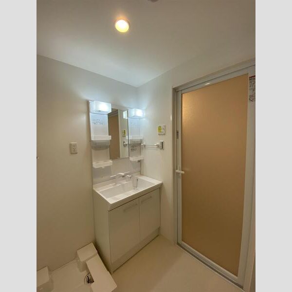 キャッスルコート土山の室内写真4枚目