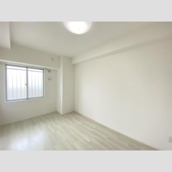 キャッスルコート土山の室内写真6枚目