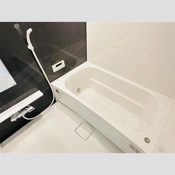 キャッスルコート田寺東の室内写真3枚目