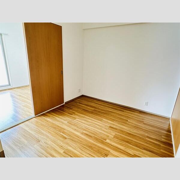 キャッスルコート田寺東の室内写真7枚目