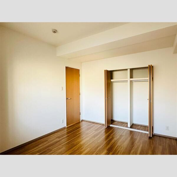 キャッスルコート田寺東の室内写真9枚目