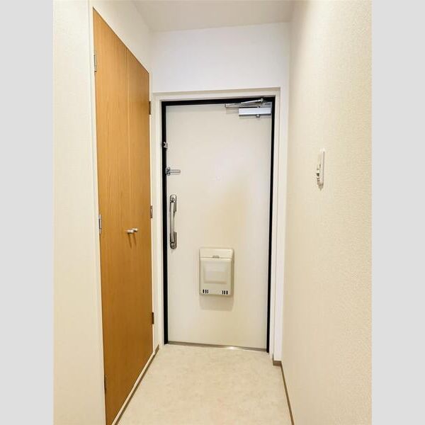 キャッスルコート田寺東の室内写真10枚目