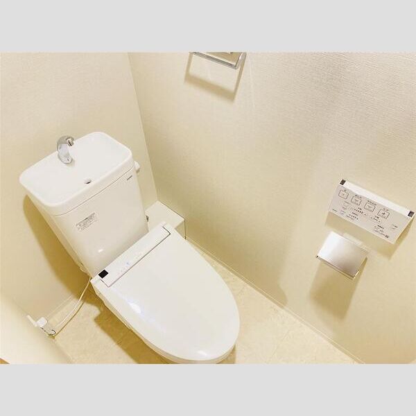 ワコーレ姫路オーナーズレジデンスの室内写真5枚目