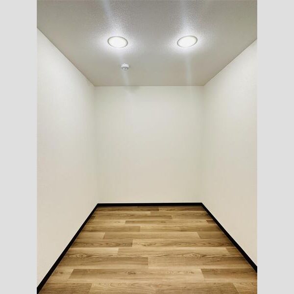 キャッスルコート飾磨弐番館の室内写真9枚目