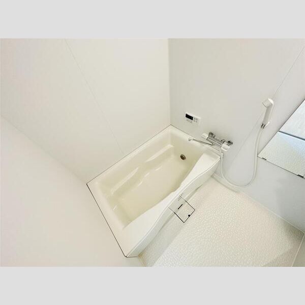 キャッスルコート博労町の室内写真3枚目