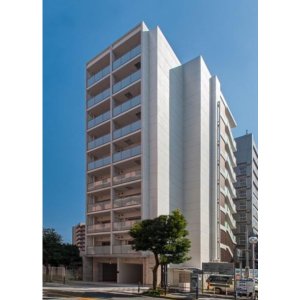 アーバネックス新大阪