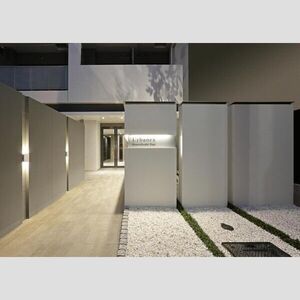 アーバネックス心斎橋EAST