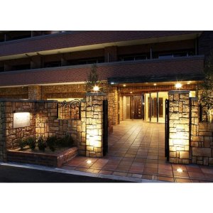 アーバネックス西長堀