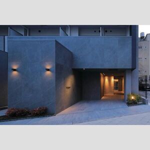 アーバネックス梅田中崎町