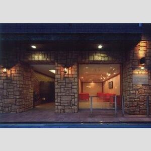 アーバネックス梅田東
